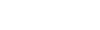 Grizzly Logo